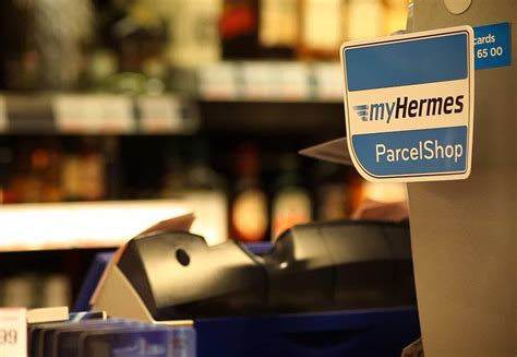 hermes parcel shop near me with printer|local hermes parcel shop location.